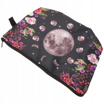 Косметичка Lazy Makeup Organizer