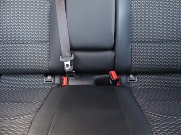 Kia XCeed Crossover 1.5 T-GDI 160KM 2022 Kia XCeed 1.5 T-GDI, Salon Polska, 1. Właściciel, zdjęcie 9