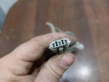 ФОНАР ЗАДНИЙ TGB 425 BLADE