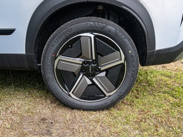  1.6 T-GDI OffRoad AWD DCT 147KM, zdjęcie 18