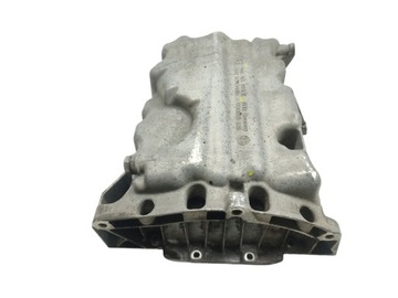 VANA OLEJ SKODA CITIGO VW UP SEAT MII 1.0 MPI 60KM 04C103603K