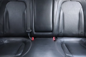 Kia Optima I 2013 Kia Optima 2.0 GDI Hybrid, Automat, Skóra, Navi, zdjęcie 9