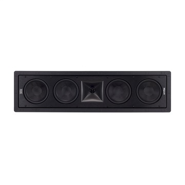 KLIPSCH THX 504-L Встроенный настенный динамик
