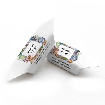 Помадки 1кг Подарок к концу учебного года ПЕРСОНАЛИЗАЦИЯ