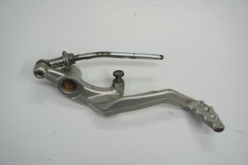 DUCATI STREETFIGHTER V2 DŹWIGNIA HAMULCA NOŻNEGO