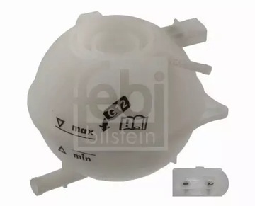FEBI BILSTEIN NÁDOBKA VYROVNÁVACÍ 44535