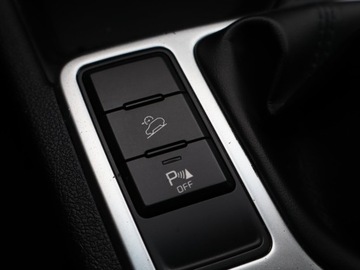 Kia Sportage IV SUV Facelifting 1.6 GDI 132KM 2018 Kia Sportage 1.6 GDI, Skóra, Navi, Klima, zdjęcie 17
