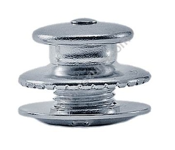 TENAX GŁÓWKA Z NAKRĘTKĄ