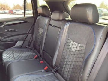 Volkswagen Tiguan III 2026 Volkswagen Tiguan R-Line Plus 1.5 eTSI 150KM Autom, zdjęcie 5