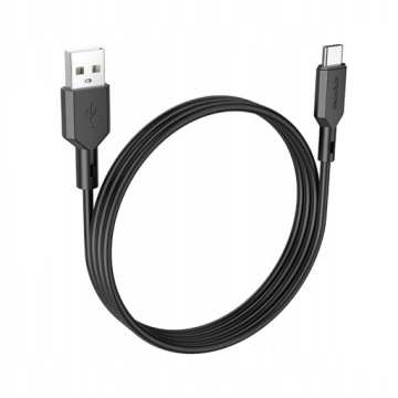 ПРОЧНЫЙ АВТОМОБИЛЬНЫЙ ДЕРЖАТЕЛЬ ДЛЯ ТЕЛЕФОНА ОКНО ПРИБОРНАЯ ПАНЕЛЬ