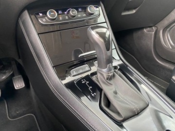 Opel 2018 Opel Grandland LEDY AUTOMAT KAMERA NAWIGACJA SKORY GRZANE FOTELE ELETR. KL, zdjęcie 10