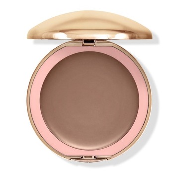 Affect Bronzer w kremie Dream GC-0001 Saint-Tropez