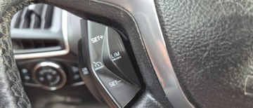 Ford Focus 2011 Ford Focus Oplacony do rejestracji 1.6 diesel 6 biegow. 1.6 Diesel 115KM, zdjęcie 17