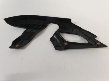 Чехол ремня безопасности HARLEY DAVIDSON STREET 750 XG