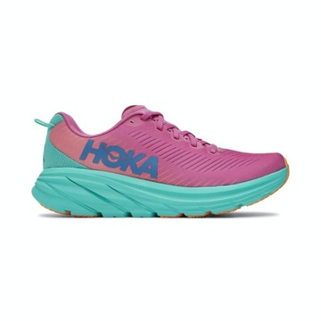 Buty HOKA ONE ONE - Rincon 3 - 1119396 PPAT