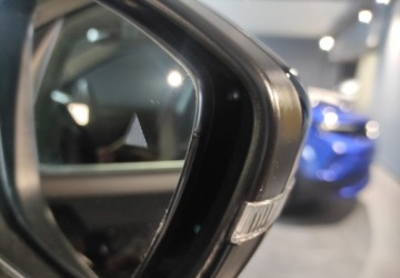 Opel 2025 Opel Frontera Pojazd nowy, salon Polska gwarancja 8lat, ubezpieczenie1, po, zdjęcie 11