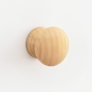 Косметический туалетный столик с зеркалом. Biała большой скандинавский чердак