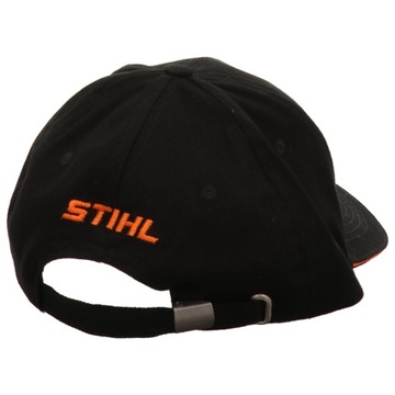 БЕЙСБОЛКА STIHL