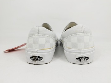 TENISÓWKI VANS Classic Slip-On VN0A5JMHCOI1 r 36