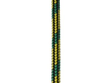 LINA Bezalin NEPTUN 4mm POLIESTROWA