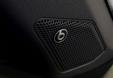 Volkswagen T-Roc I SUV 2.0 TDI 150KM 2019 Volkswagen T-Roc 2.0 TDI 150KM SPORT DSG tempomat ACC bezwypadkowy kam, zdjęcie 32