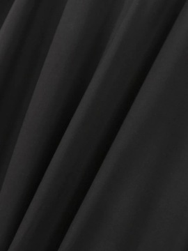 ЛЕТНЕЕ ПЛАТЬЕ ПАРЕО БОХО ТУНИКА С ВЫШИВКОЙ LONG BEACH