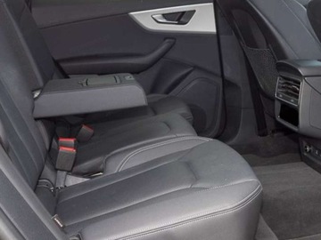 Audi Q8 SUV 3.0 50 TDI 286KM 2025 AUDI Q8 / E-Tron 50 TDI quattro S line 3.0 (286KM) 2025, zdjęcie 13