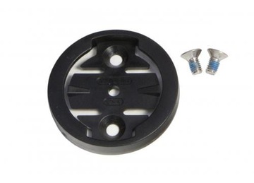 Zestaw zamienny K-Edge Plastic Insert Kit do Garmin