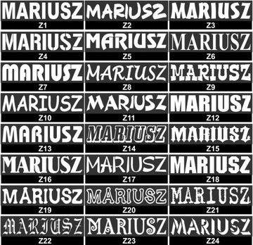 СВЕТОДИОДНЫЕ ИМЕННЫЕ ТАБЛИЧКИ, ЦВЕТНЫЕ, 50x16см