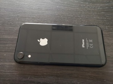 Замена защелки Задняя защелка iPhone XR