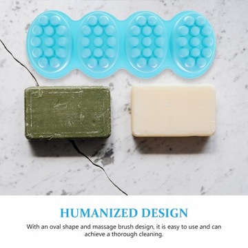 Материалы для изготовления мыла своими руками 2 шт.