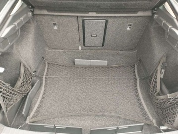 Skoda Octavia IV Liftback 1.5 TSI EVO 150KM 2024 Skoda Octavia 1.5 eTSI 150KM DSG Style Kamera Virtual LED Matrix Gwarancja, zdjęcie 26