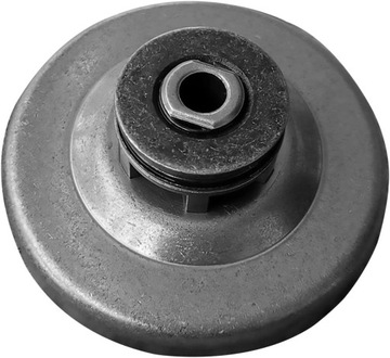 KOSZ BĘBEN PILARKI MAKITA Makita MAKITA UC3501A UC4001 UC3003 UC350 DOLMAR