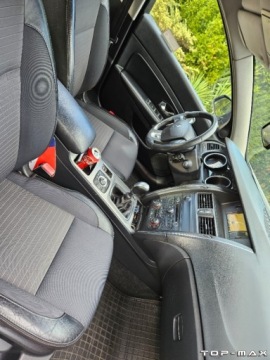 Renault Latitude 2.0 dCi FAP 150KM 2012 Renault Latitude Ladny Bogata wersja 2.0 diesel 150KM 2.0 Diesel 150KM, zdjęcie 14