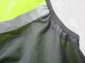 CAPI Sports_M (14)_Подходит для езды на велосипеде