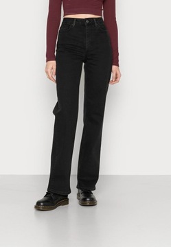 Комплект одежды Zalando mix return комплект, категория С, 30 шт.