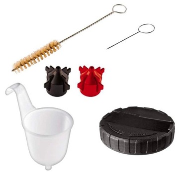 ПОКРАСОЧНЫЙ ГЕНЕРАТОР ЭЛЕКТРИЧЕСКИЙ ПОКРАСОЧНЫЙ ПИСТОЛЕТ EINHELL TC-SY 500 P