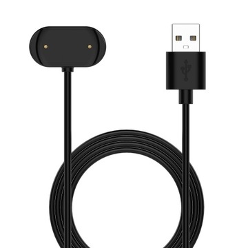 ŁADOWARKA KABEL USB AMAZFIT T-REX 2 T GTR 3 T REX ULTRA