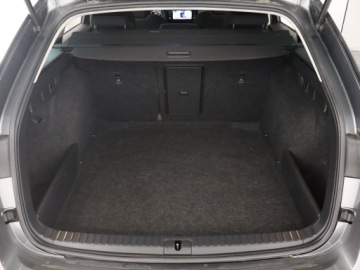 Skoda Octavia IV Kombi 2.0 TDI 115KM 2022 Skoda Octavia 2.0 TDI, Salon Polska, zdjęcie 13