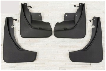 JEEP GRAND CHEROKEE WK2 2010-2020 НЕВОЗМОЖНОСТЬ