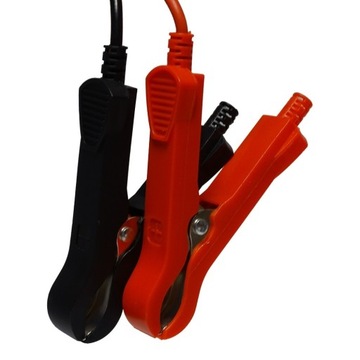 Автоматический выпрямитель с функцией ремонта 12 В/24 В.