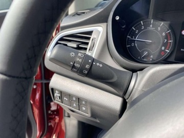 Suzuki SX4 II 2025 Suzuki SX4 S-Cross Premium Plus 1.4mildHybrid 110KM Manual LEASING 102 Dos, zdjęcie 19