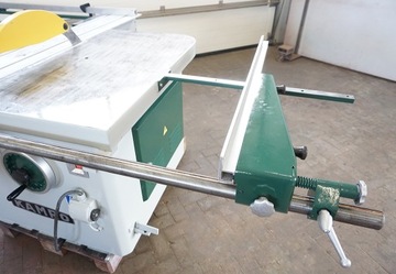 РАЗДВИЖНАЯ ПИЛА KAMRO FK 5,5кВт