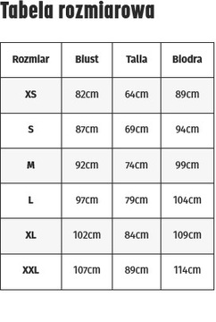 Женский купальник SPEEDO 1PC для беременных