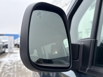 Toyota Proace II 2024 Toyota PROACE CITY VERSO Long 1.5 D-4D VIP Long 1., zdjęcie 21