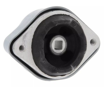 21652948 CORTECO ULOŽENÍ PŘEVODOVKY ŘAZENÍ VW