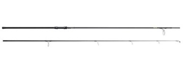 Wędka Prologic C2 Element FS 3,60m 3,5lb