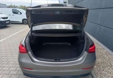 Mercedes Klasa C W206 2022 Mercedes-Benz Klasa C W206 2.0 278KM MHEV 4MATIC Automat Avantgarde Serwis, zdjęcie 8