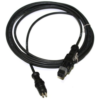 Czujnik przewód modulatora ABS WABCO 8840805130