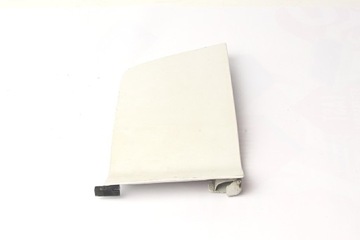 KLAPKA WLEWU PALIWA VW CRAFTER 16- 7C0809905